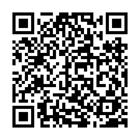 QR code for 589BCJ