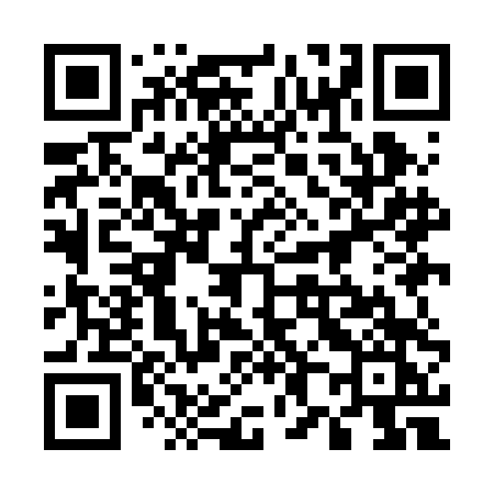 QR code for 589BDK