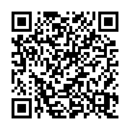 QR code for 589BVW