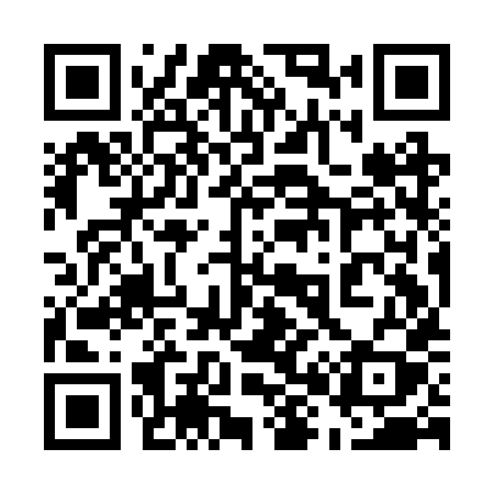 QR code for 589BXY