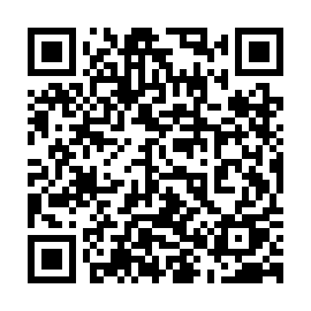 QR code for 589CAU