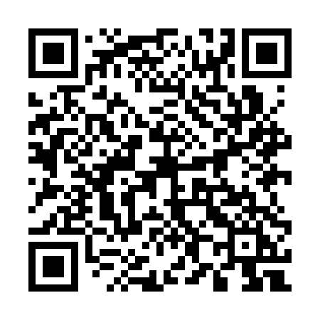 QR code for 589CTI