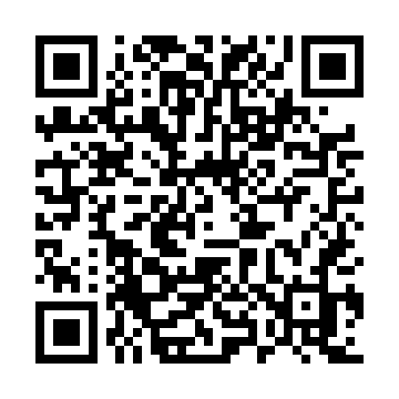 QR code for 589DDJ