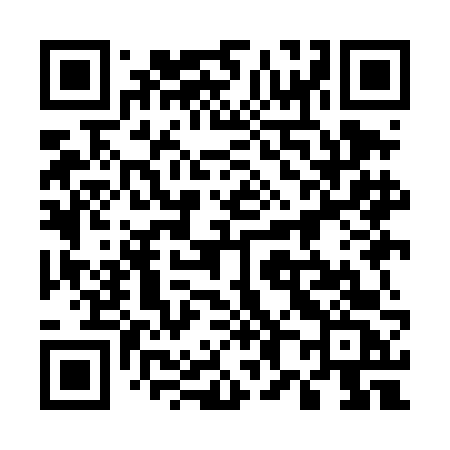 QR code for 589DFC