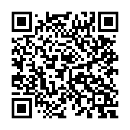 QR code for 589DTV