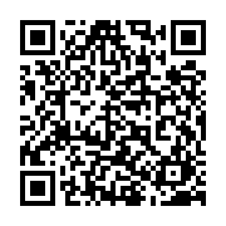 QR code for 589ERL
