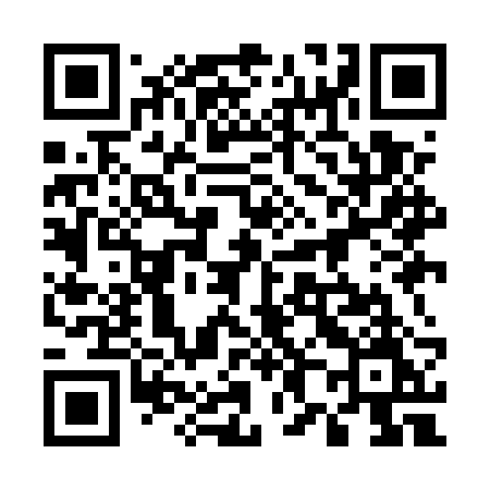 QR code for 589ERM