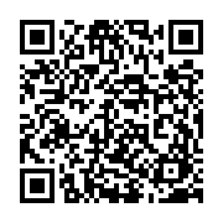 QR code for 589EVO