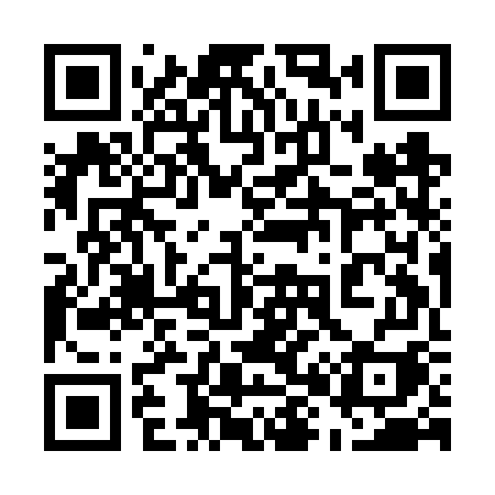 QR code for 589FWI