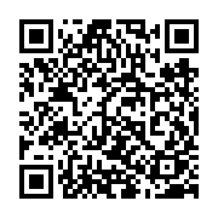QR code for 589FYP