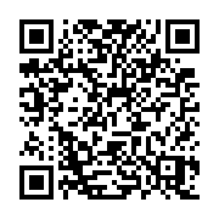 QR code for 589GCP