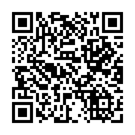 QR code for 589GGM