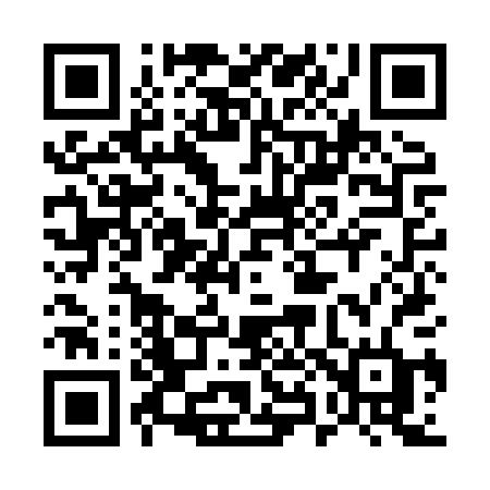 QR code for 589HPD