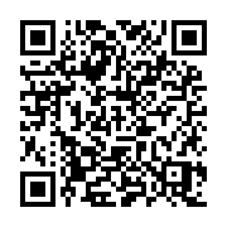 QR code for 589IJR