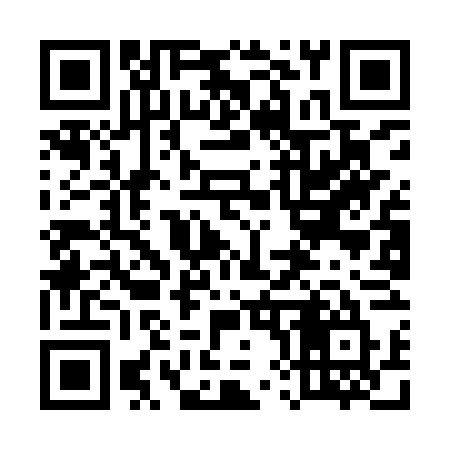 QR code for 589IVU