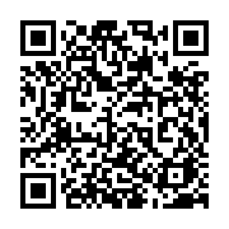 QR code for 589KJA