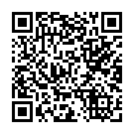 QR code for 589LXD