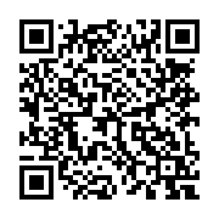 QR code for 589LYS