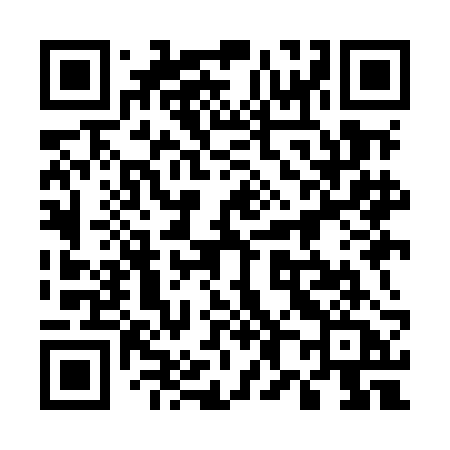 QR code for 589MBA