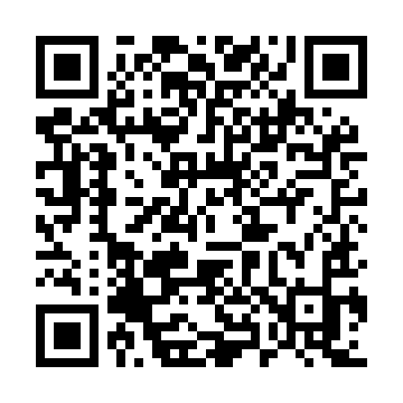 QR code for 589MIK