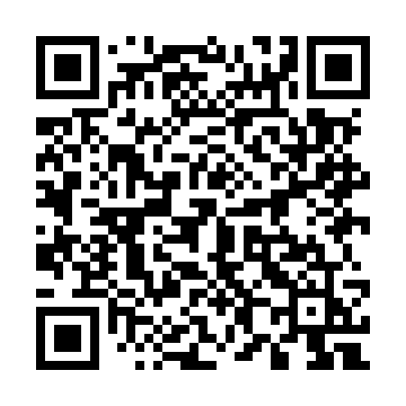 QR code for 589MWJ