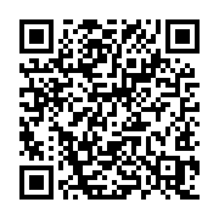 QR code for 589MYC