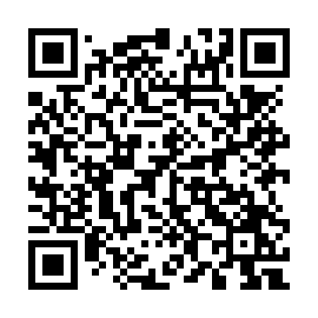 QR code for 589NTO