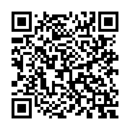 QR code for 589OAX