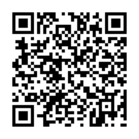 QR code for 589OCO