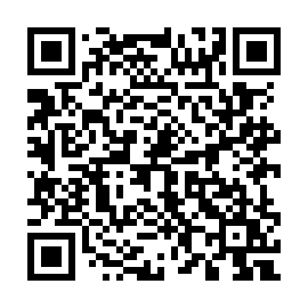 QR code for 589OHU