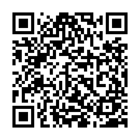 QR code for 589ONU