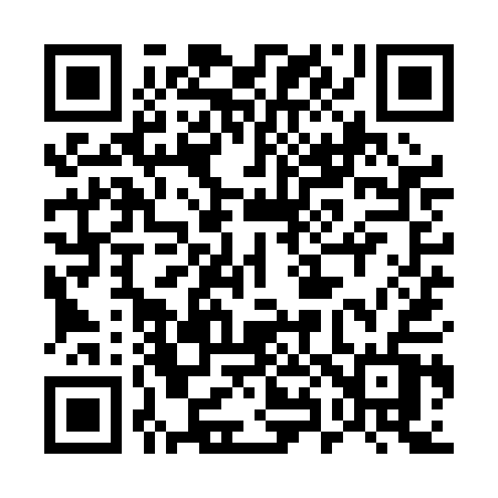 QR code for 589PAV