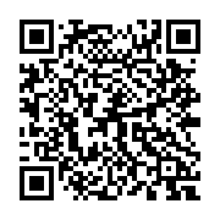 QR code for 589PPB