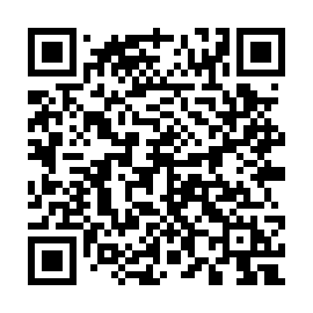 QR code for 589PWH