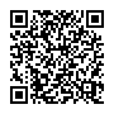 QR code for 589QNW