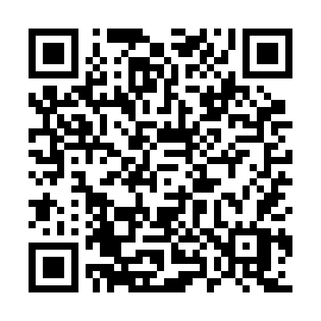 QR code for 589RDW