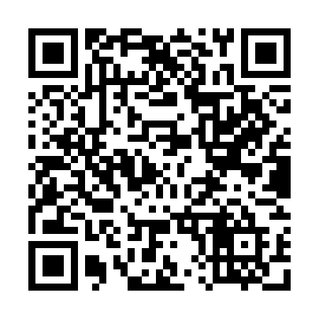QR code for 589SGE
