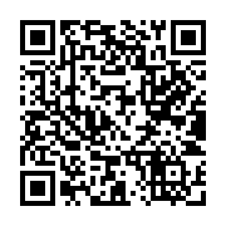 QR code for 589SJV