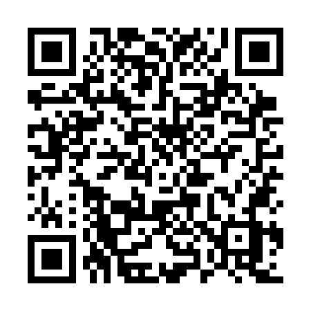 QR code for 589SNZ