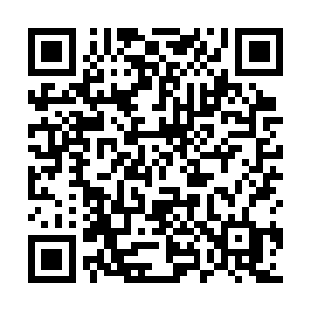 QR code for 589SRD