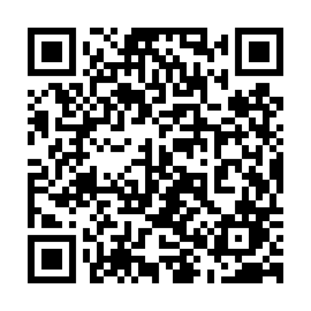 QR code for 589TPN