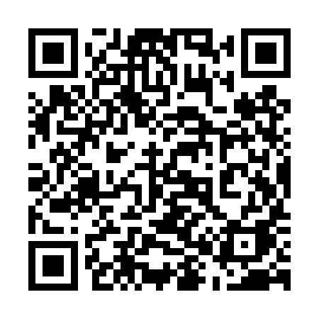 QR code for 589TYA