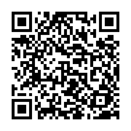 QR code for 589UJJ