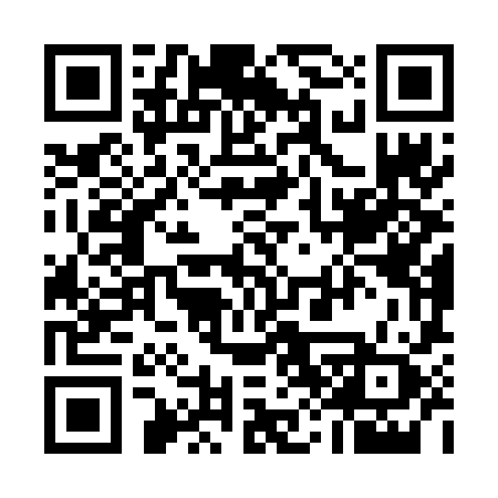 QR code for 589VKZ