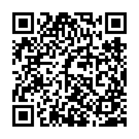 QR code for 589VMW