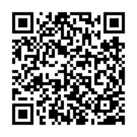 QR code for 589VPU