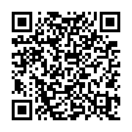 QR code for 589WNI