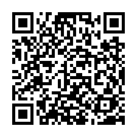 QR code for 589WSJ