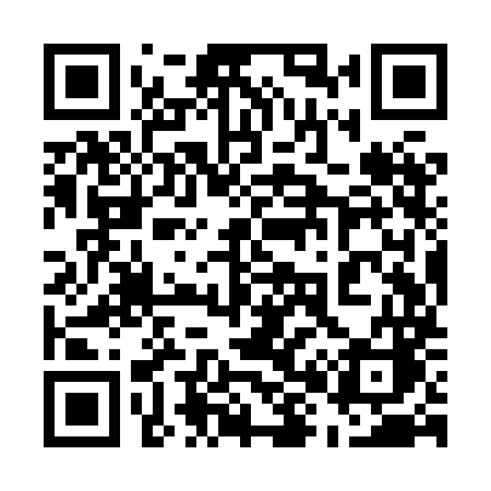 QR code for 589XMC