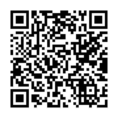 QR code for 589XNU